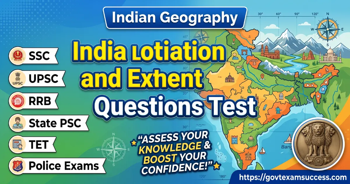 india-location-and-extent-questions-test india-location-and-extent-questions-test