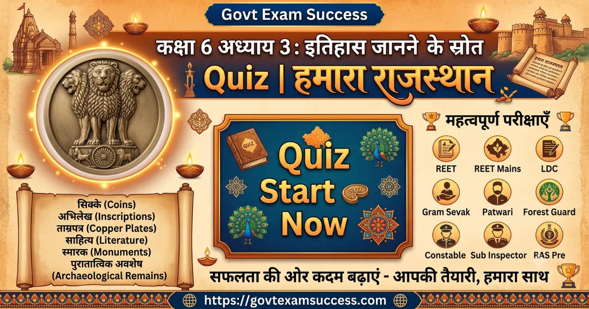 itihaas-jaanne-ke-srot-class-6-chapter-3-quiz itihaas-jaanne-ke-srot-class-6-chapter-3-quiz